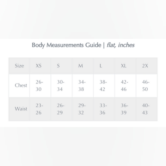 Soft Focus Coral Cami (large) - Picture 7 of 9